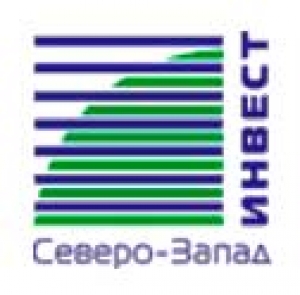 Северо-Запад Инвест ООО