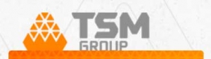 Техностром ЗАО TSM Group