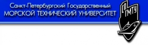 Санкт-Петербургский Государственный Морской Технический Университет ФГБОУ ВПО СПбГМТУ