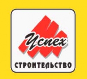 Успех ООО