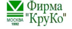 КруКо ООО