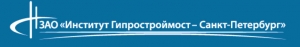 Филиал ЗАО Институт Гипростроймост — Санкт-Петербург в Туркменистане