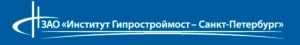 Филиал ЗАО Институт Гипростроймост—Санкт-Петербург в  г. Пермь