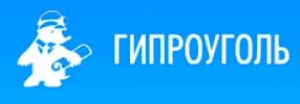 Гипроуголь ЗАО Горный Институт по Проектированию Предприятий Угольной Промышленности