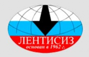 ЛенТИСИЗ ЗАО