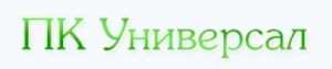 Универсал ПК Производственный Кооператив