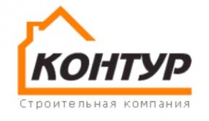 Контур ООО