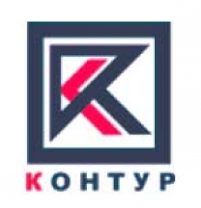 Контур ООО