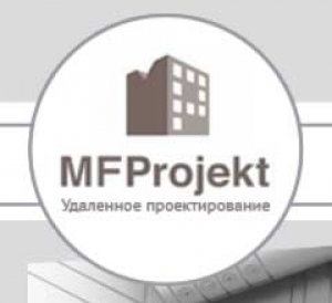 MFProjekt - Удаленное Проектирование ООО