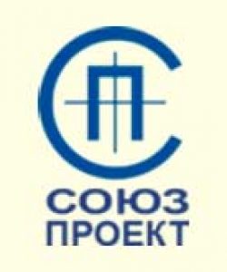 Союзпроект ООО