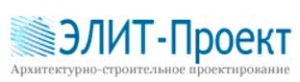 Элит-Проект ООО