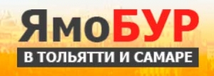 ЯмоБУР ООО