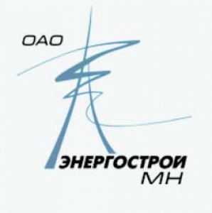 Энергострой-М.Н. ОАО