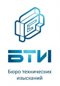Бюро Технических Изысканий ООО БТИ