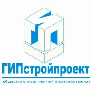 ГИПстройпроект ООО