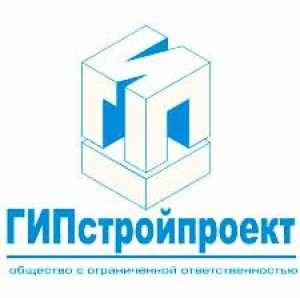 ГИПстройпроект ООО