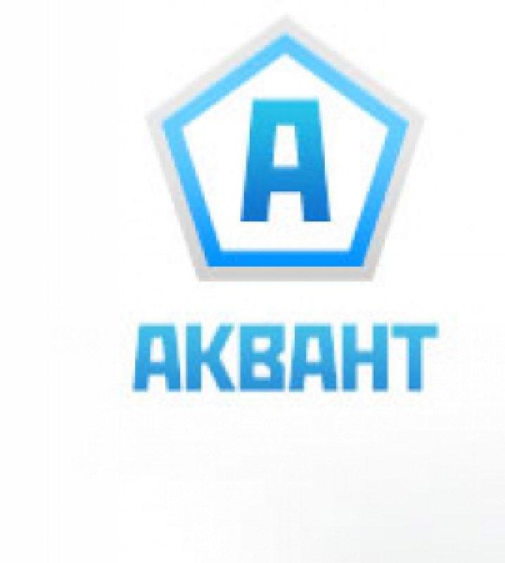 Аквант ООО