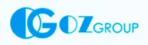 Oz Group ООО