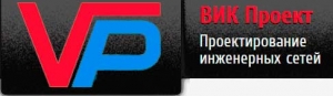 ВИК Проект ООО