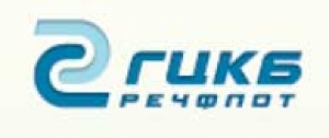 ГЦКБ Речфлота ООО Горьковское Центральное Конструкторское Бюро Речного Флота