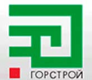 ИркутскГорСтрой ЗАО