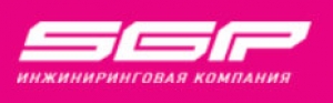 СГП ООО СибГеоПроект SGP Инжиниринговая Компания