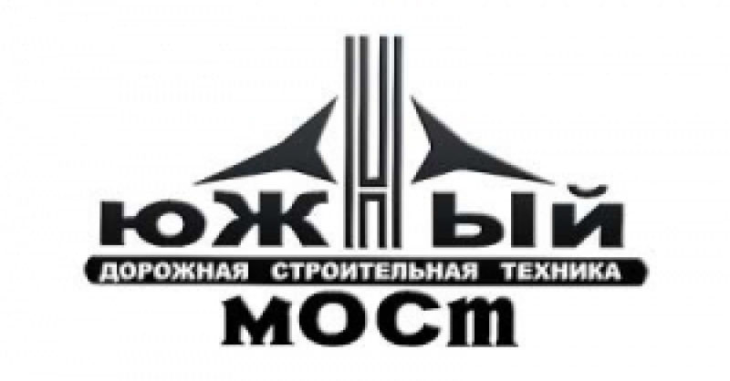 Южный Мост ООО