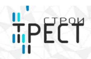 Строй-Трест ООО