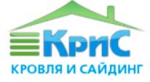 КриС ООО