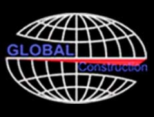 Глобал Констракшн ООО Global Construction