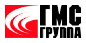 Группа ГМС ООО