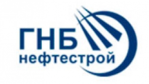 ГНБ-Нефтестрой ООО ГНБ-НС