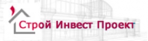 СтройИнвестПроект ООО