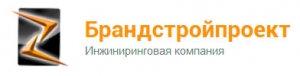 Брандстройпроект ОДО