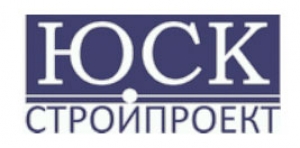 ЮСК-Стройпроект ООО