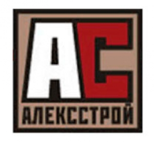 Алексстрой ООО