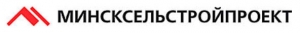 Минсксельстройпроект Проектно-Изыскательский Производственный Кооператив