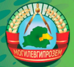 Могилевгипрозем РУП