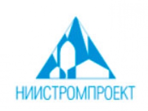 НИИстромпроект ТОО