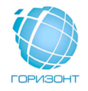 Горизонт ООО