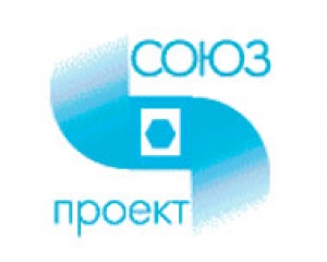 СоюзПроект ООО