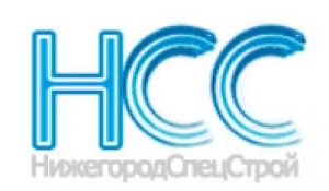 НижегородСпецСтрой ООО НСС