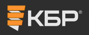 Комплексные Буровые Решения ООО КБР