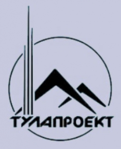 Тулапроект ООО