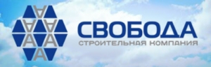 Свобода-Плюс ООО