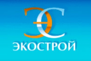 Экострой ООО