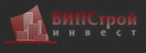 ВИПСтрой-Инвест ООО