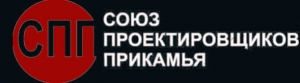 Ассоциация СРО Союз Проектировщиков Прикамья НП