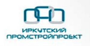 Промстройпроект сайт. Промстройпроект. Промстройпроект Иркутск. Иркутский Промстройпроект фото. Лого Промстройпроект.