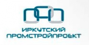 Иркутский Промстройпроект ОАО ИПСП